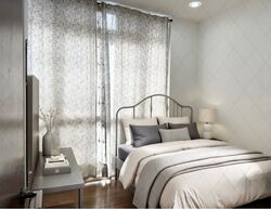 Oceanfront Suites (D17), Apartment #592294491